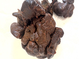 うんこのおんな　サンプル画像05